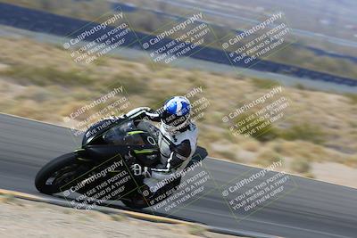 media/Apr-08-2023-SoCal Trackdays (Sat) [[63c9e46bba]]/Turn 11 Inside Pans (1015am)/